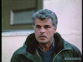 До тех пор, пока за все это решает бабло и все это поддерживается Фондом Кино и Министерством Культуры(!) эта мафия непобедима.