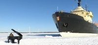 Ударим позитивом по... негативу!