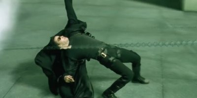 Прикольные и смешные картинки