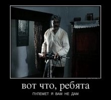 Уголок довоенного СССР в квартире коллекционера