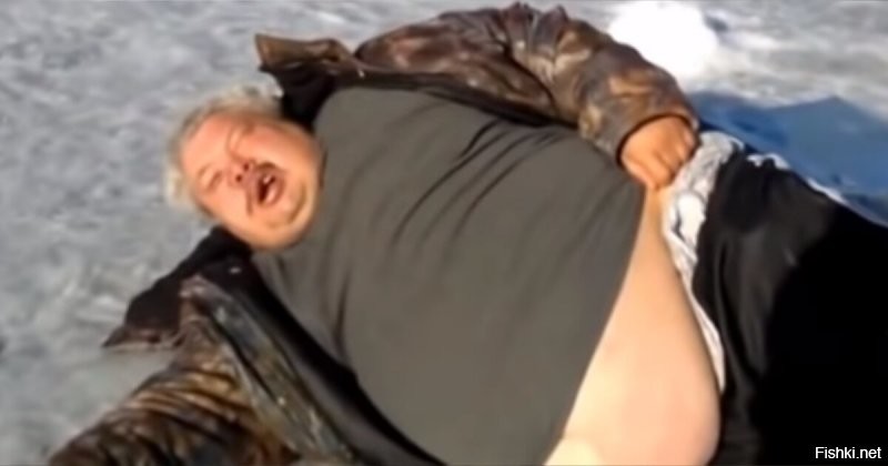 Прикольные и смешные картинки
