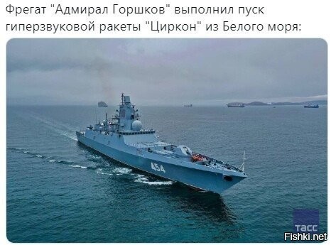 скажут, обязательно скажут, ща ток штаны и трусы постирают, и сразу начнут говорить :)