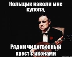 Удивительные черно-белые татуировки, которые можно выставлять в музее