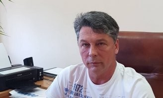 Ох и ё"бушки-воробушки !!! ..... харя то , пропита в усмерть ....