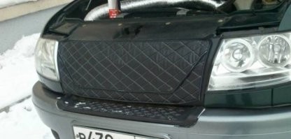 Что станет с мотором, если тоже самое проделать летом?
COVID-19: - Увидите зимой!