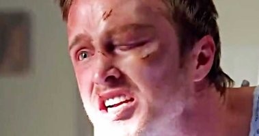 15 горемык, от которых везение отвернулось с самого утра