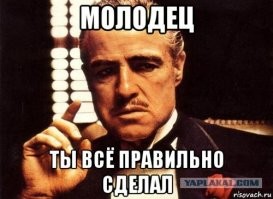 Бухгалтер спустил деньги компании на проституток, поощрив себя таким образом