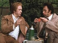 На Камчатке в Тихом океане обнаружили 40-километровое пятно