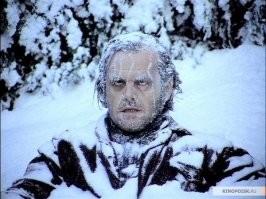 Первая ассоциация: