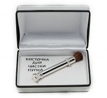 10 вещей из будущего, которые вам непременно захочется испробовать  