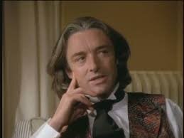 Мне этот понравился тоже.