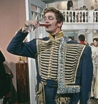 Лихой столичный рубака затупил саблю времён бородинской битвы и угодил под суд 