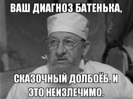 В октябре толпы отдыхающих оккупировали пляжи в Сочи
