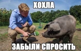 Как Николай Палкин простым крестьянам учиться запретил