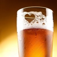 Прикольные и смешные картинки