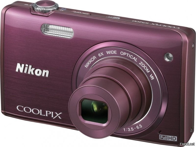 Самый изобретательный из фотографов-изобретателей! Как же без его изобретения "перевернутой линзы" делались такие же снимки 50 лет назад?! Как я сделал этот снимок 5 лет назад обычной ширпотребовской мыльницей Nikon CoolPix S5200?
