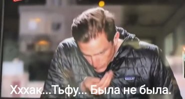 Прикольные и смешные картинки