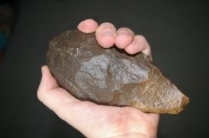 Да, многие поколения уже не знают, что это: