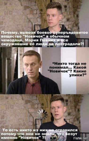даже дудяра припух?:)