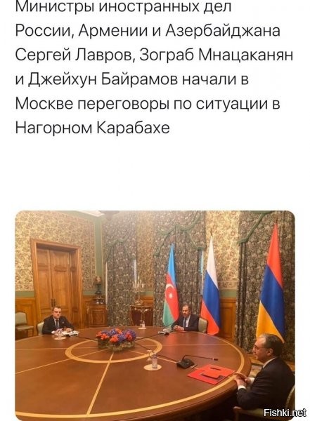 лучше так, чем фугасами.
кстати. РФ уже обвинили в агрессии и ввели санкции, за то что обламывает войну западу?