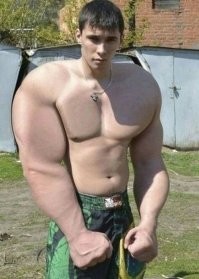Смешно и глупо: новая порция фотошопов из инстаграма