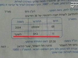 по повестке и срочную - ох, не в большинстве