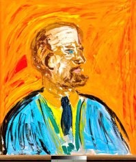 Из её твиттера...чисто поржать..."Ленин"....поди, изъёрзался весь, в мавзолее...