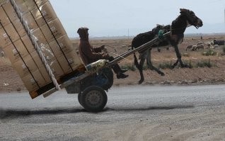 Странно, а в ауле работало...