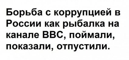 "Золотой чемоданчик": в Сети появилось видео обыска мэра Усть-Кута