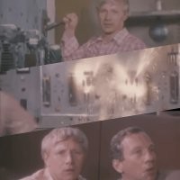 "замыкающий"