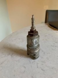 Надо вот такой всякой разной х"йни на работе насобирать,раскидать,пусть потомки голову ломают.))))