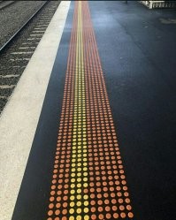 Но не всё коту масленица!