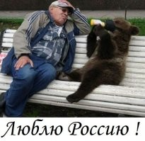 Самые ужасающие твари Амазонки