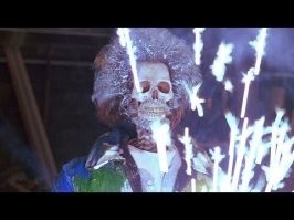 Прикольные и смешные картинки