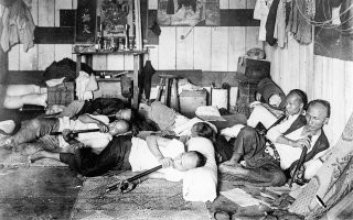 Прикольные и смешные картинки