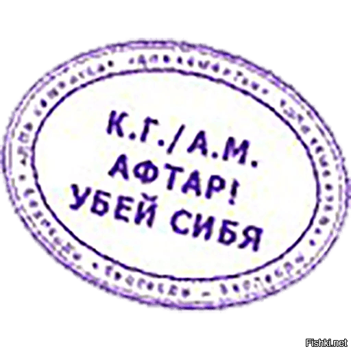 Мой печальный опыт: что обязательно нужно делать, когда сдаешь кровь на анализ