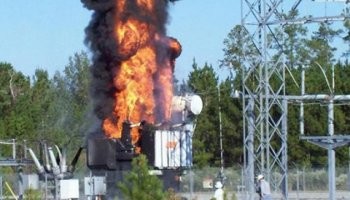 Вот этот мощно погудел!