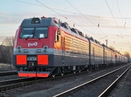 Вот эти мощно гудят!