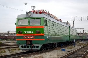 Вот эти мощно гудят!