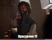 Прикольные и смешные картинки