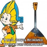Прикольные и смешные картинки
