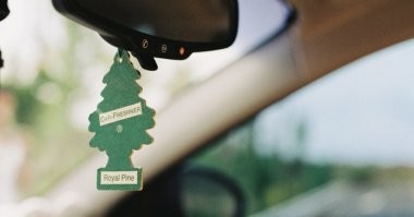 Максимальная экономия места