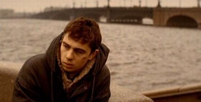 Та... , всякое в жизни бывает 
А она - классная :)