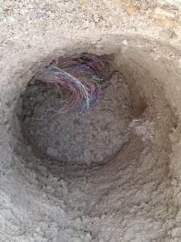 Почувствуй всю боль этой картинки