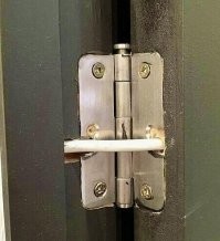 Почувствуй всю боль этой картинки