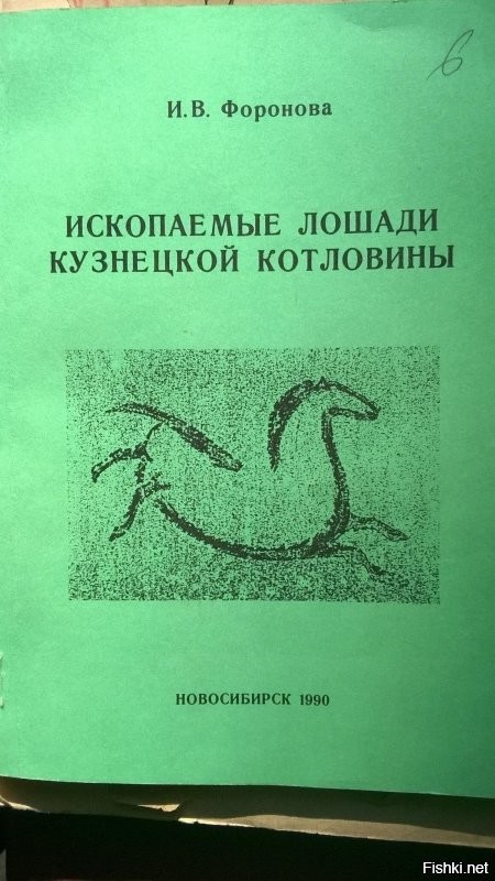 Суп из сена и форма груди у эстонок: какими были научно-популярные книги 100 лет назад