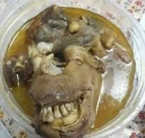 Худшего дизайна блюд вы еще не видели!