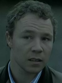 Прикольные и смешные картинки