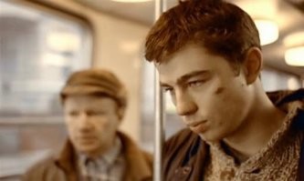 Группа чеченцев, среди которых боец ММА, задержана после стрельбы в Санкт-Петербурге