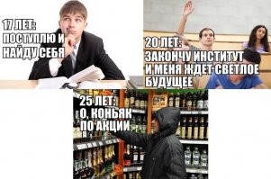Разносортица